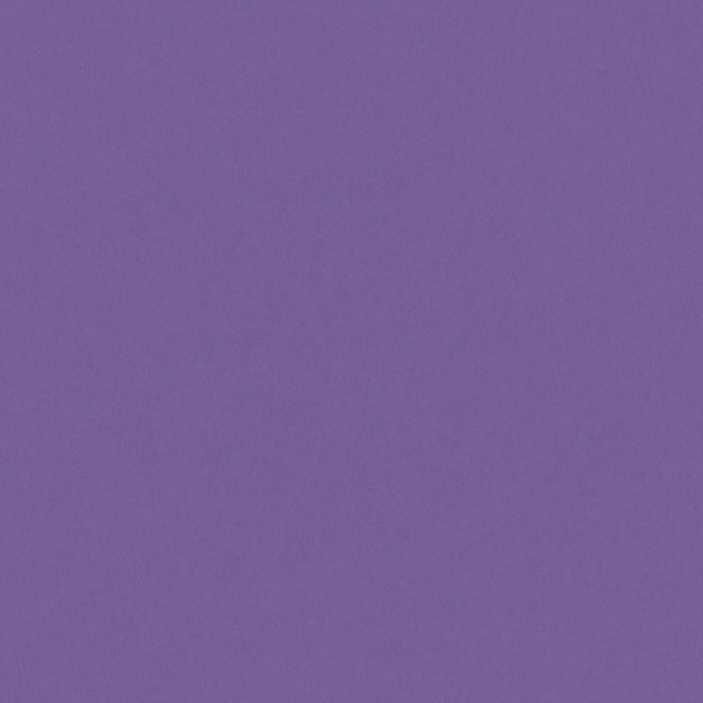 Close up of the texture of paper Geltex Lila LS