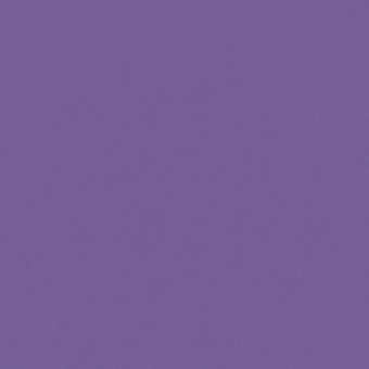 Close up of the texture of paper Geltex Lila LS