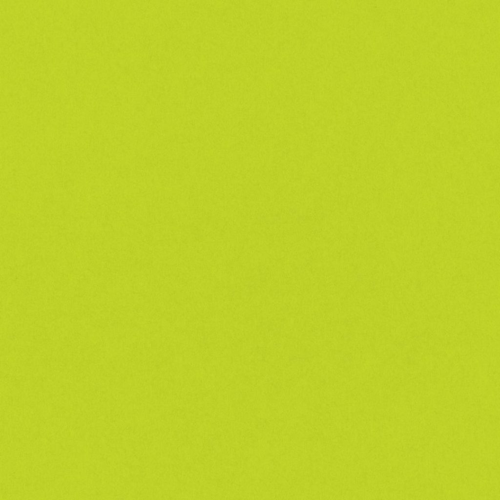 Close up of the texture of paper Geltex Lima LS