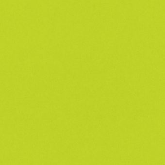 Close up of the texture of paper Geltex Lima LS