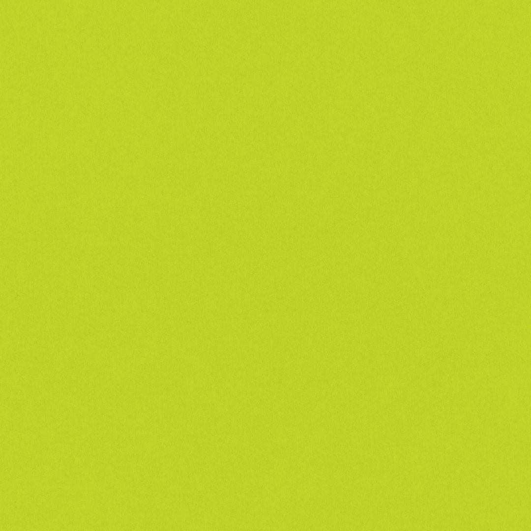 Close up of the texture of paper Geltex Lima LS