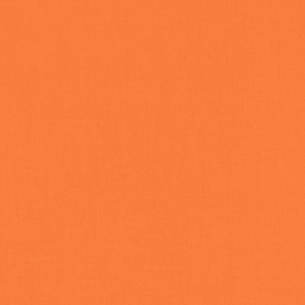 Close up of the texture of paper Geltex Mandarina F