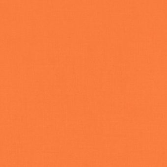 Close up of the texture of paper Geltex Mandarina F