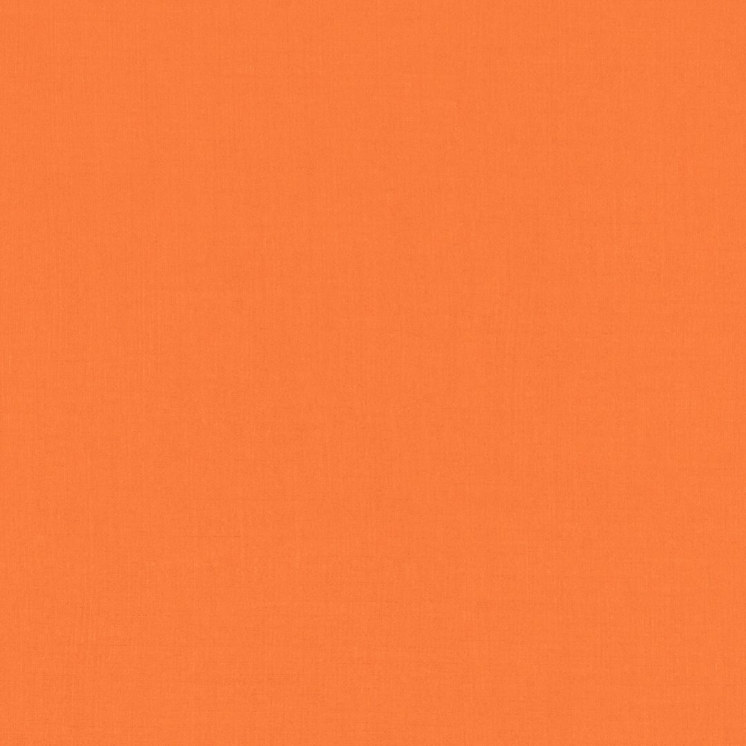 Close up of the texture of paper Geltex Mandarina F