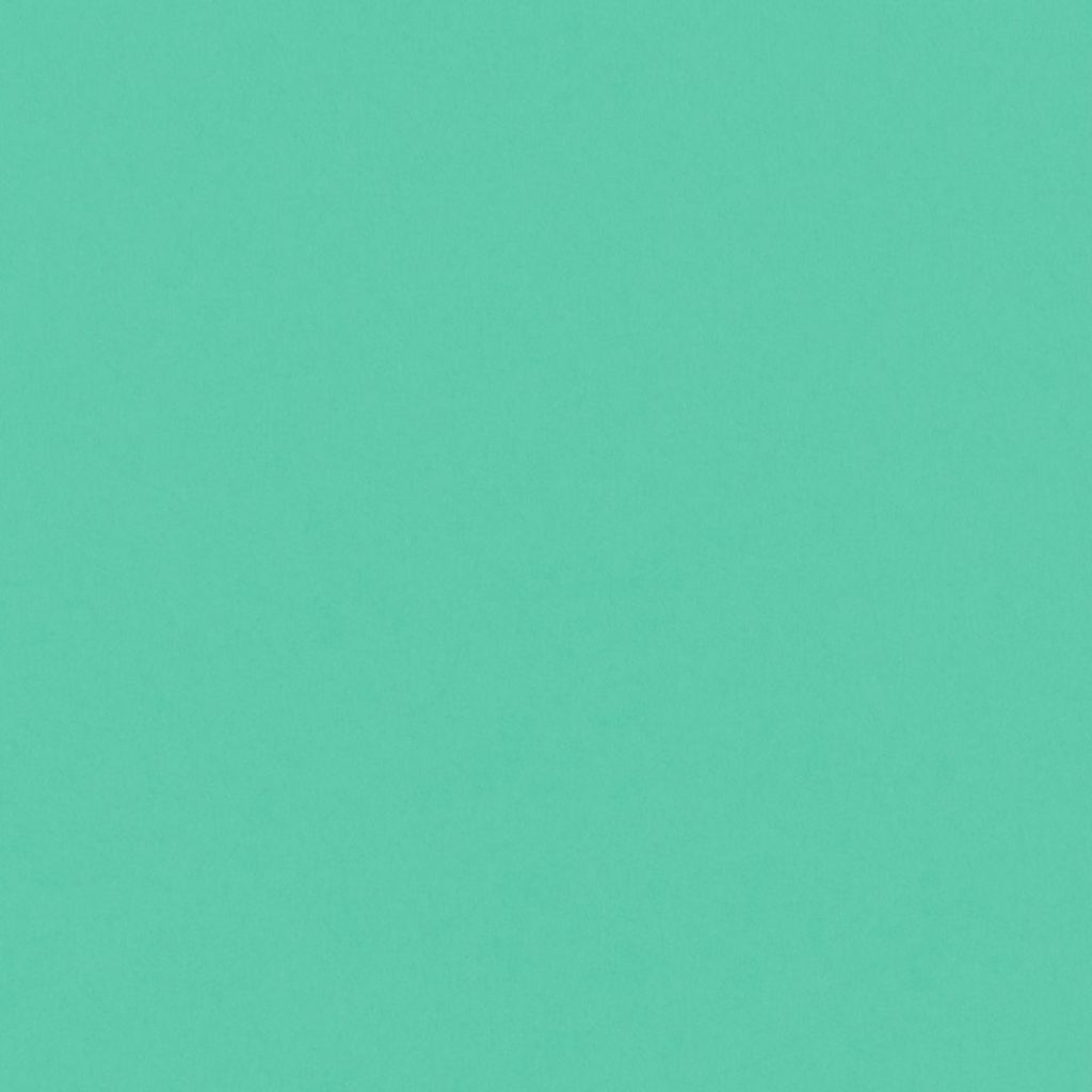 Close up of the texture of paper Geltex Menta Chicle LS