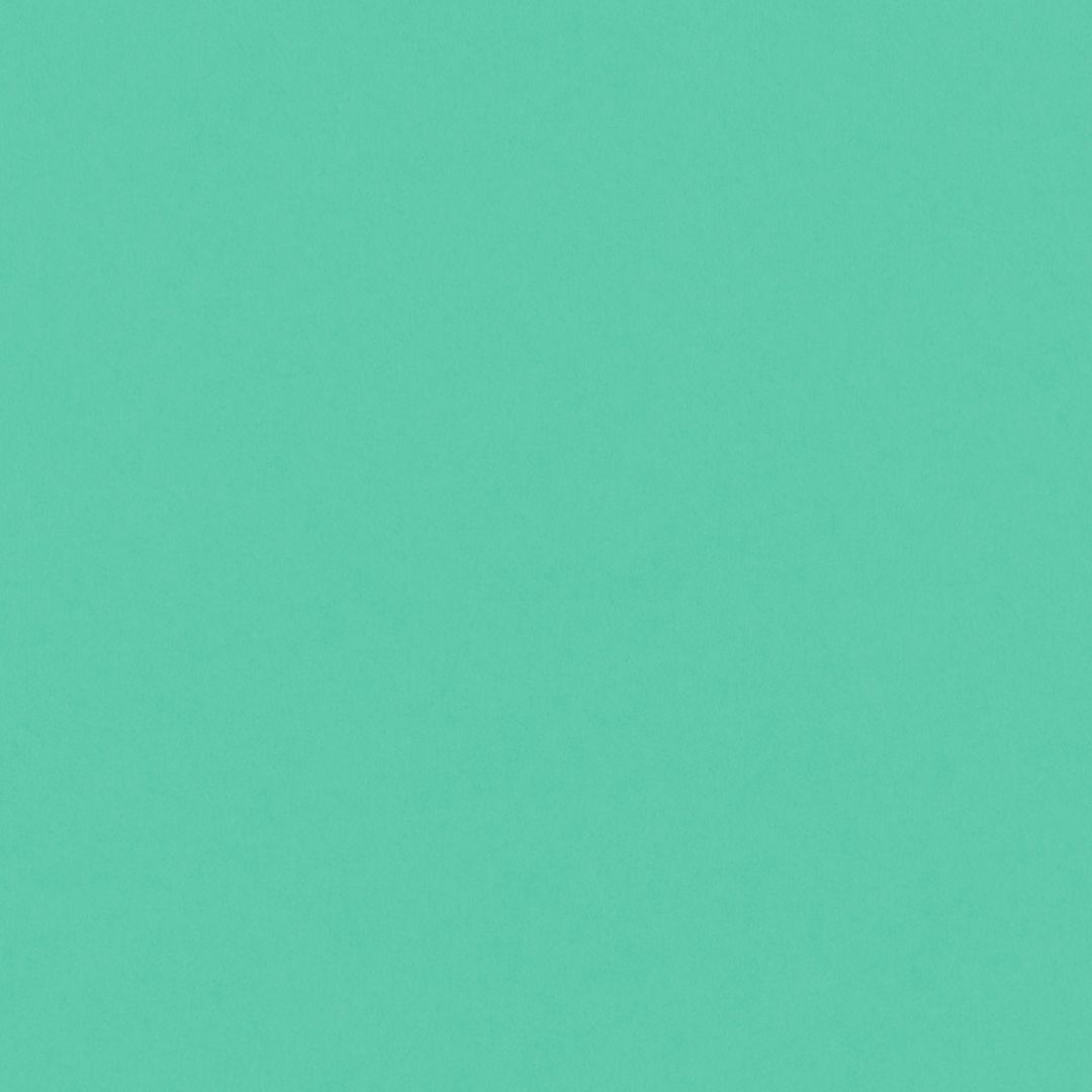 Close up of the texture of paper Geltex Menta Chicle LS