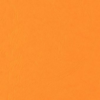 Close up of the texture of paper Geltex Naranja G