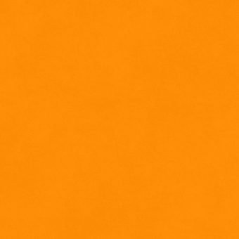 Close up of the texture of paper Geltex Naranja LS