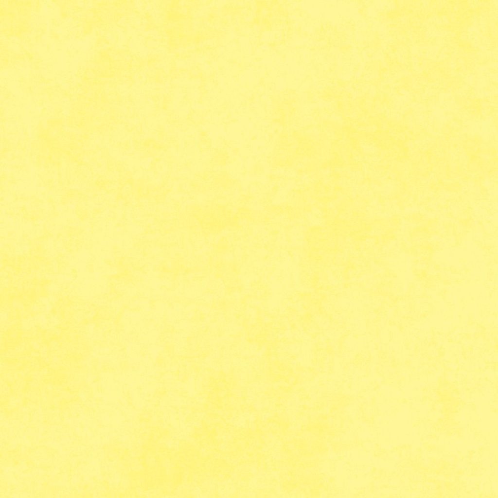 Close up of the texture of paper Geltex Narciso LS