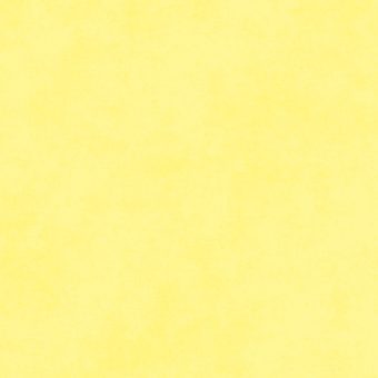 Close up of the texture of paper Geltex Narciso LS