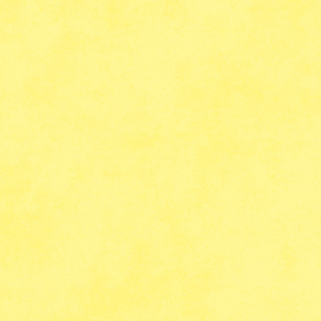 Close up of the texture of paper Geltex Narciso LS