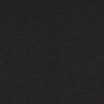 Close up of the texture of paper Geltex Negro Anthracita K