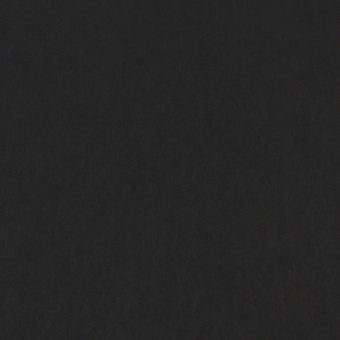 Close up of the texture of paper Geltex Negro Anthracita LS