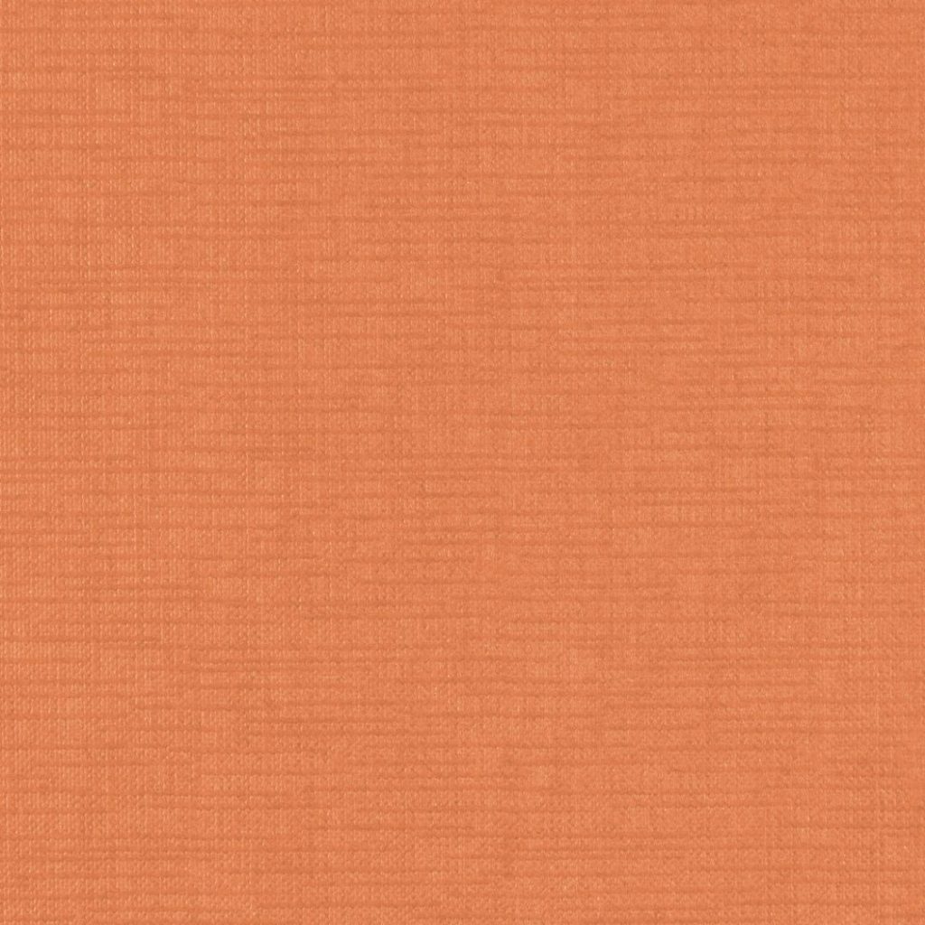 Close up of the texture of paper Geltex Oxido K