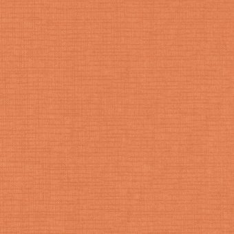 Close up of the texture of paper Geltex Oxido K