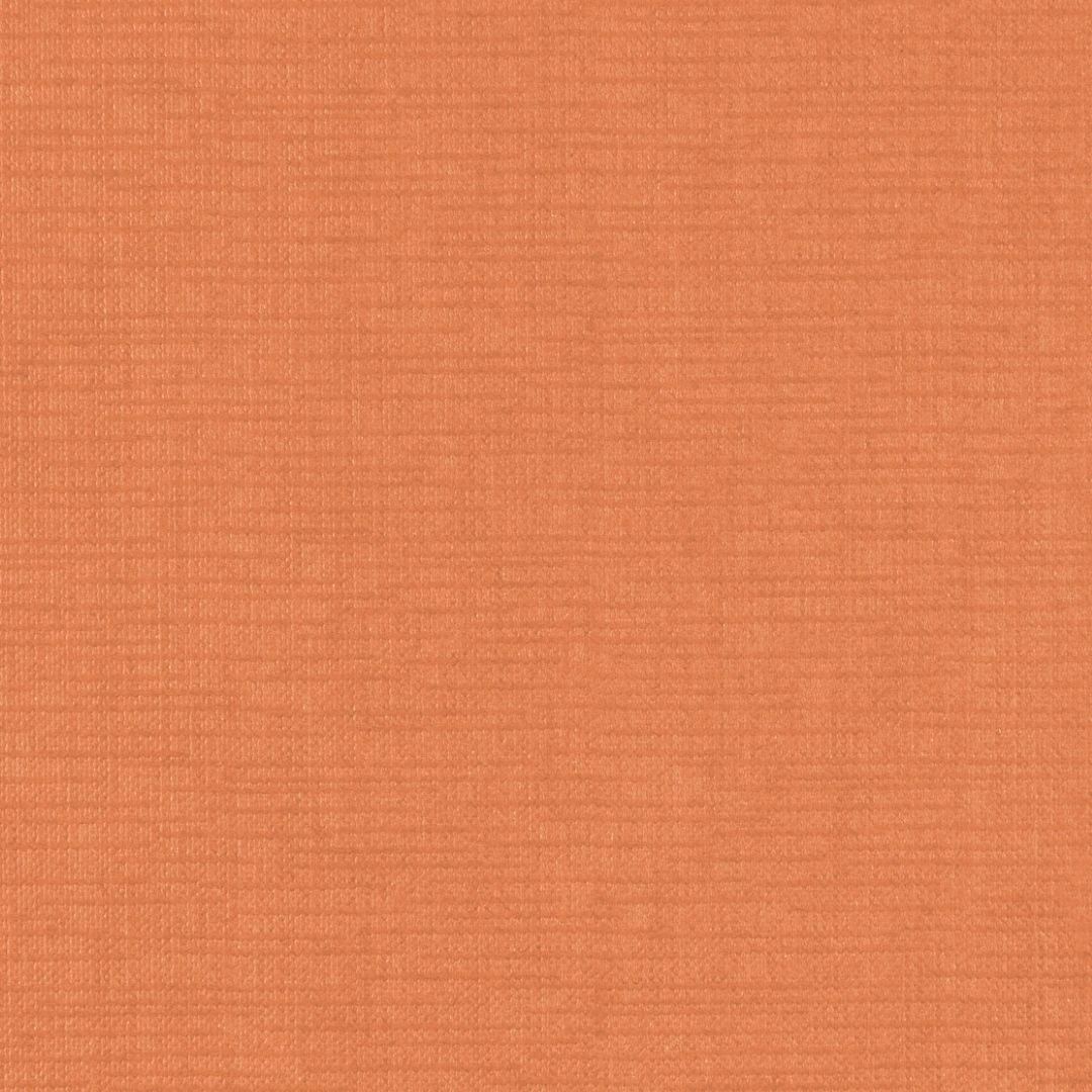 Close up of the texture of paper Geltex Oxido K