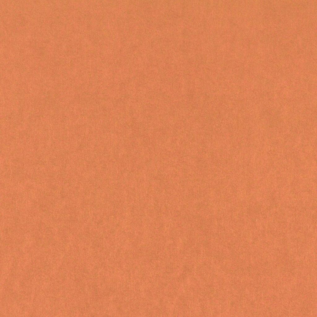 Close up of the texture of paper Geltex Oxido LS