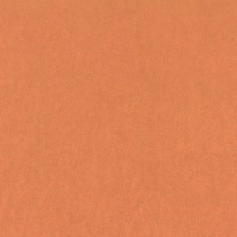 Close up of the texture of paper Geltex Oxido LS