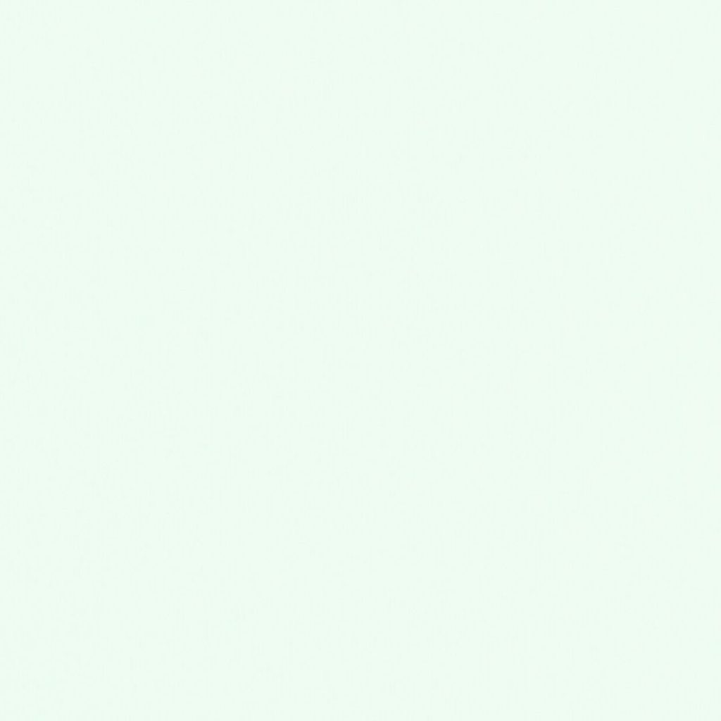 Close up of the texture of paper Geltex Pistacho SEDA