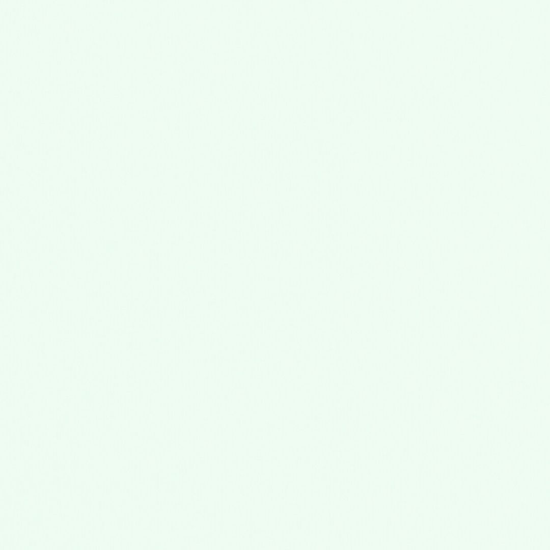 Close up of the texture of paper Geltex Pistacho SEDA