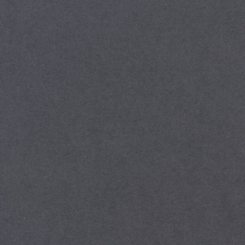 Close up of the texture of paper Geltex Pizarra LS