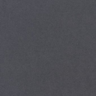 Close up of the texture of paper Geltex Pizarra LS