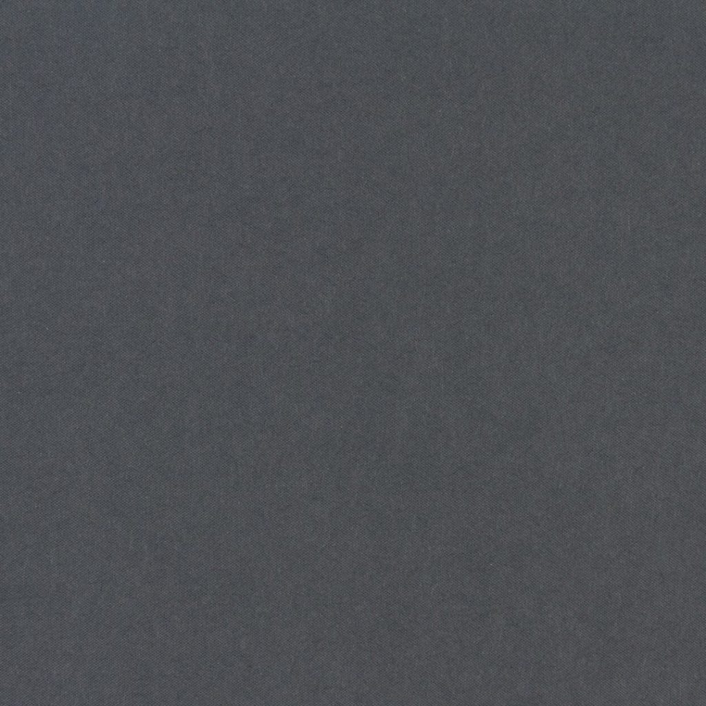 Close up of the texture of paper Geltex Pizarra SEDA