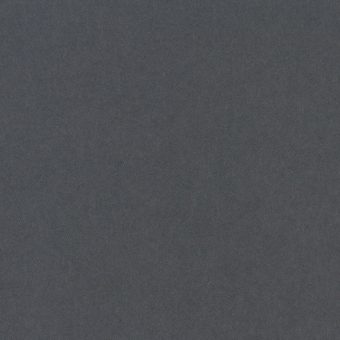 Close up of the texture of paper Geltex Pizarra SEDA