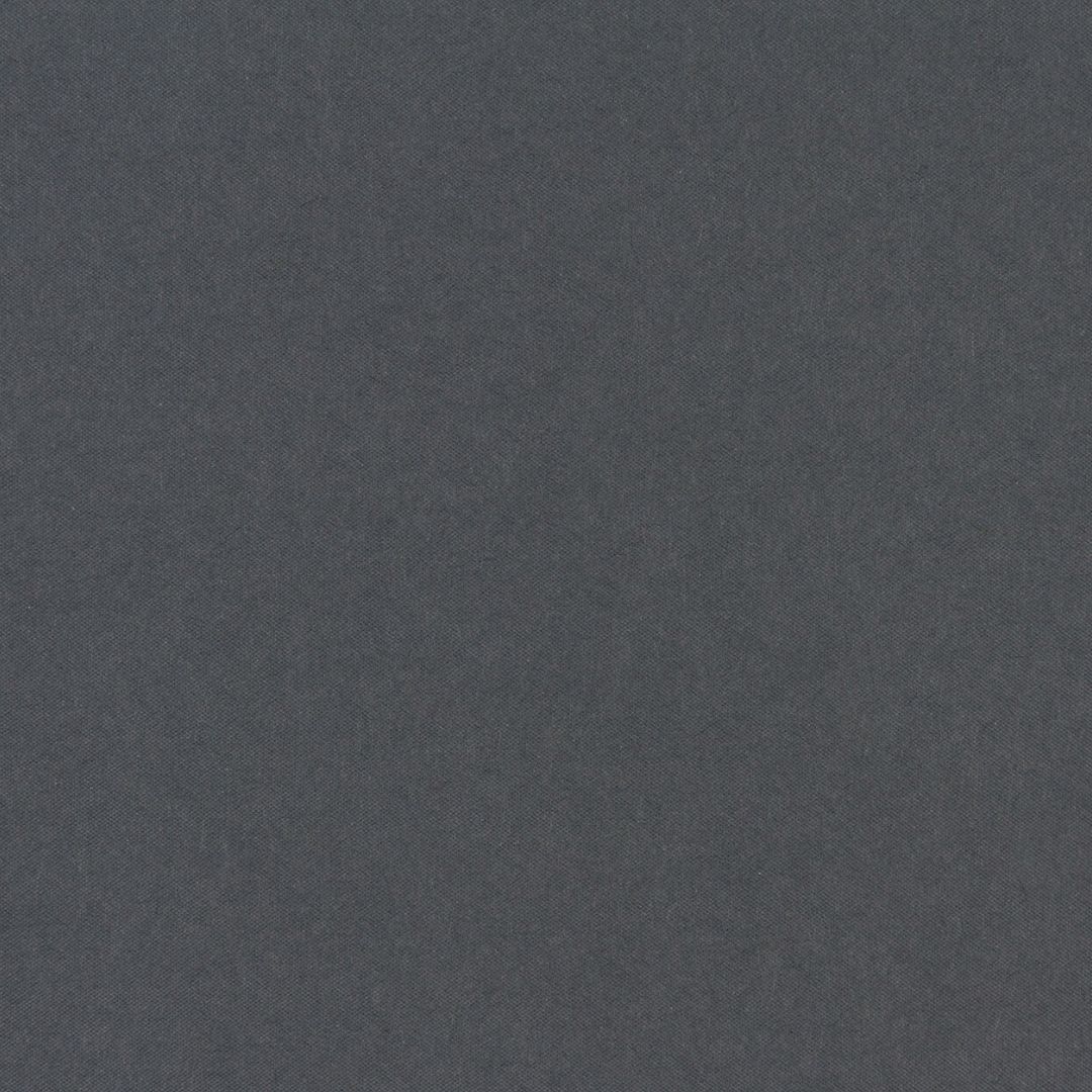 Close up of the texture of paper Geltex Pizarra SEDA