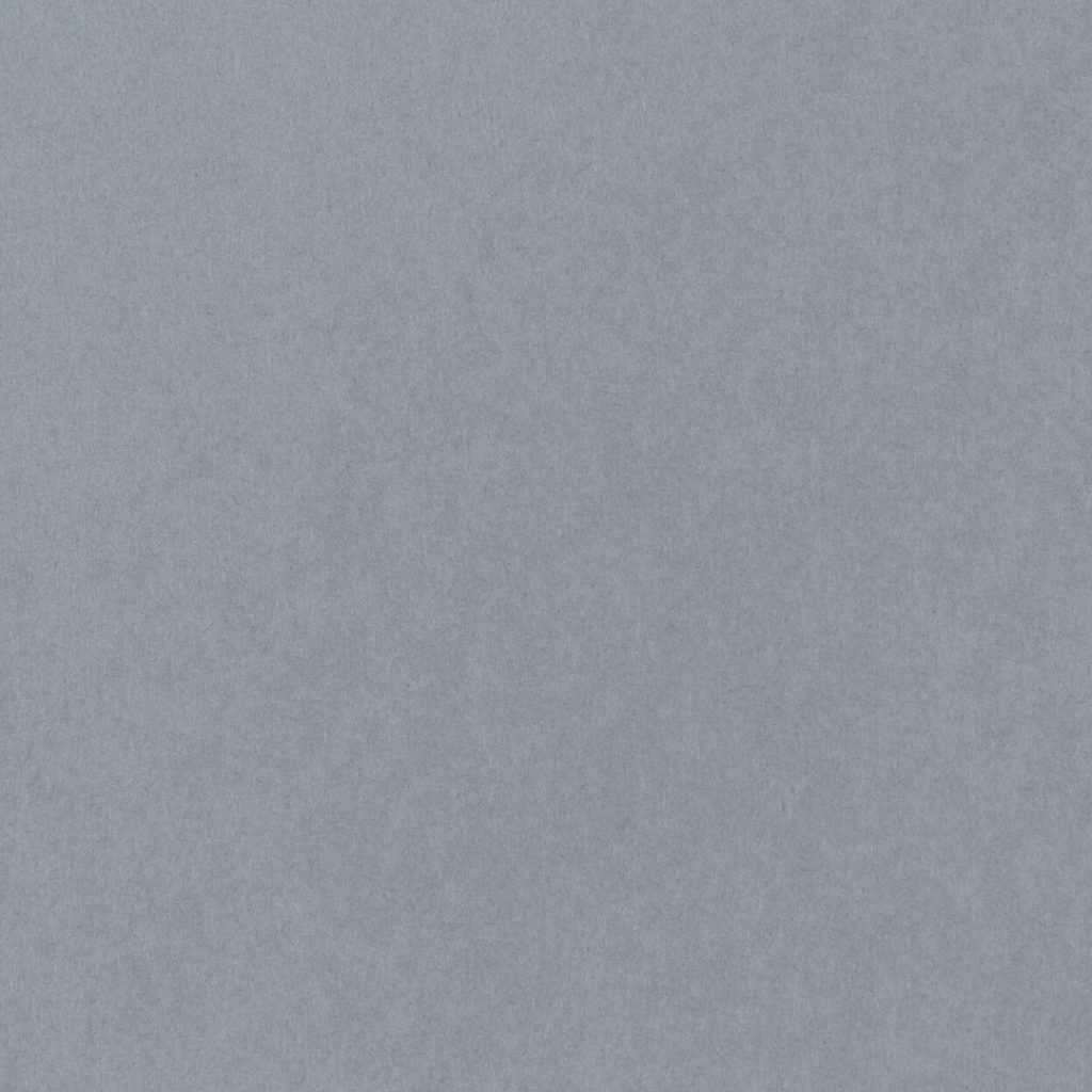 Close up of the texture of paper Geltex Plomo LS