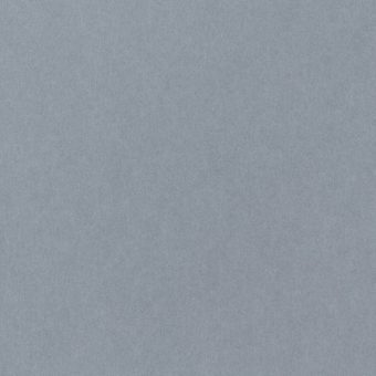 Close up of the texture of paper Geltex Plomo LS