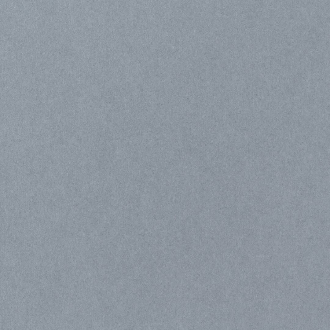 Close up of the texture of paper Geltex Plomo LS