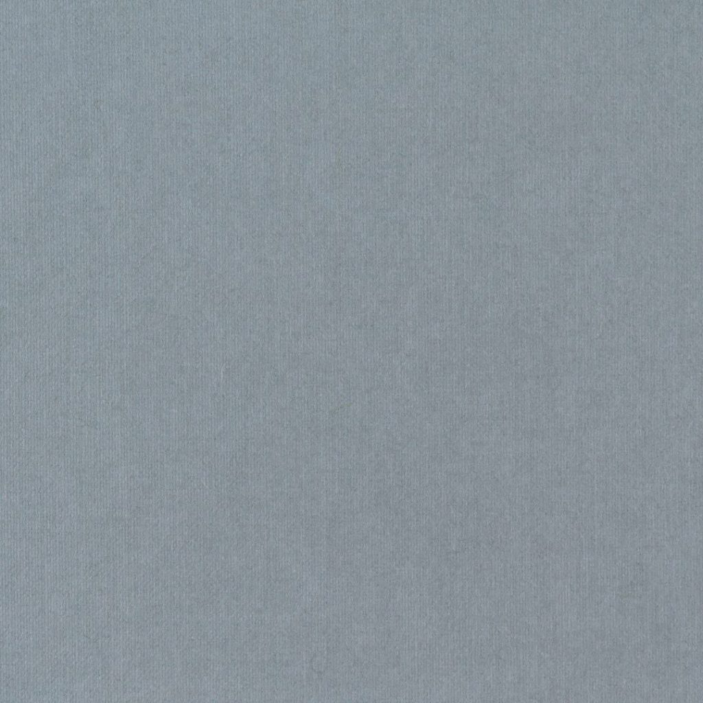 Close up of the texture of paper Geltex Plomo Y