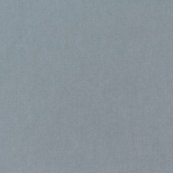 Close up of the texture of paper Geltex Plomo Y