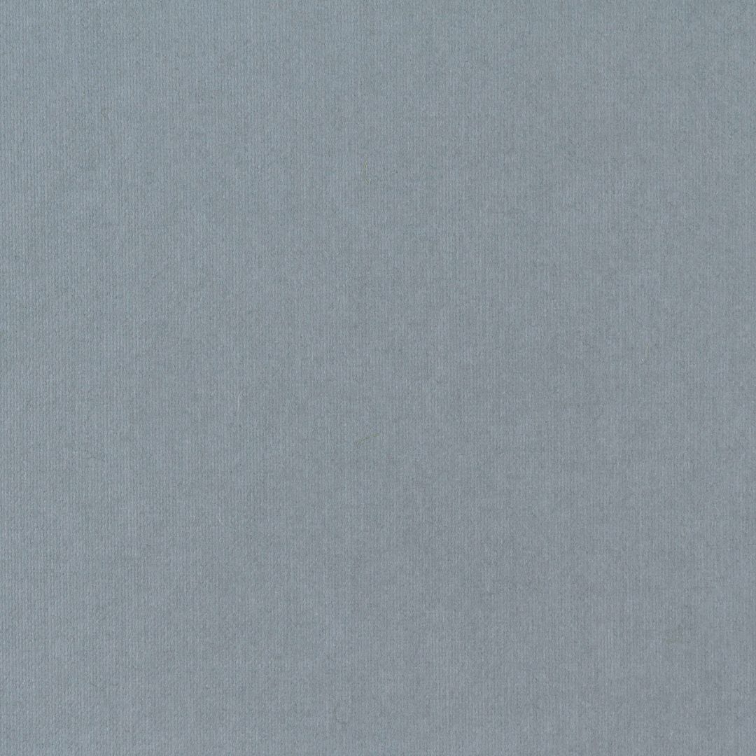 Close up of the texture of paper Geltex Plomo Y