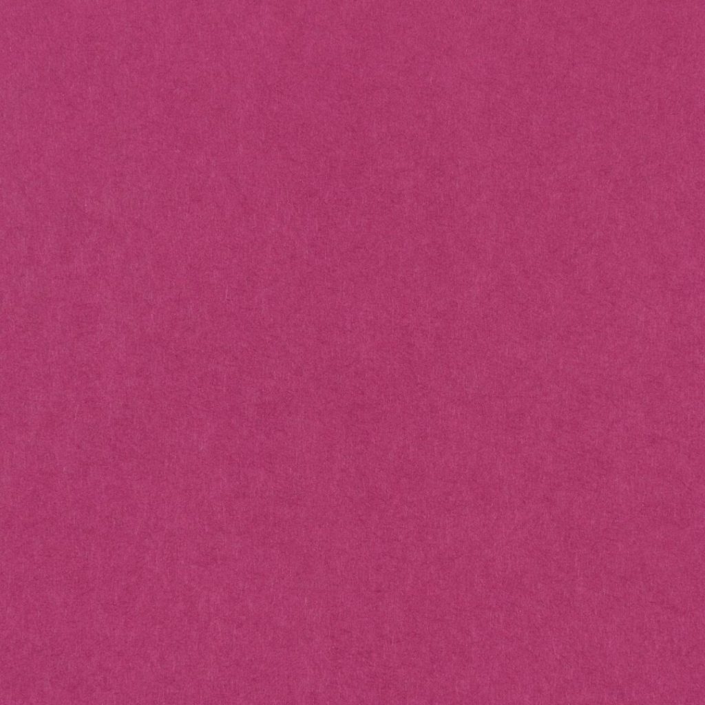 Close up texture of paper Geltex Purpura LS