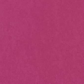 Close up texture of paper Geltex Purpura LS