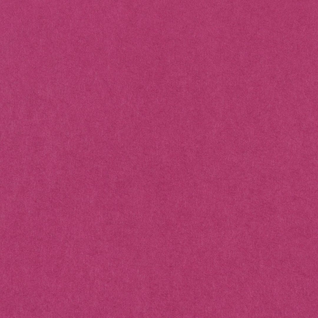 Close up texture of paper Geltex Purpura LS