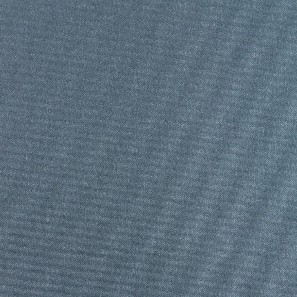 Close up of the texture of paper Geltex Reflejos Acero FC