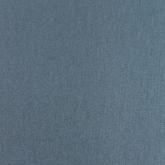 Close up of the texture of paper Geltex Reflejos Acero FC