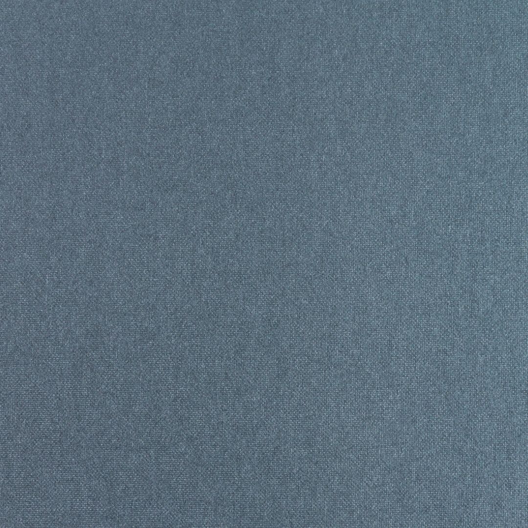 Close up of the texture of paper Geltex Reflejos Acero FC