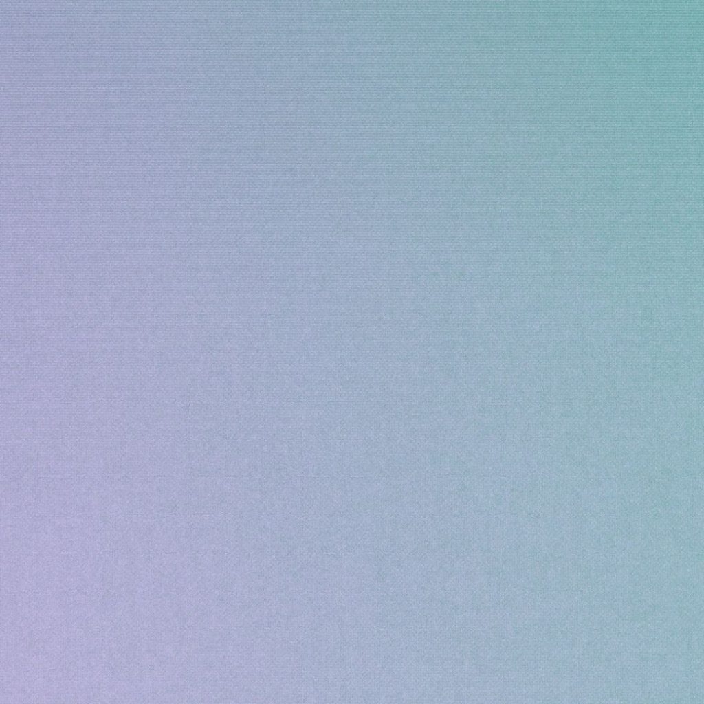 Close up of the texture of paper Geltex Reflejos Azul FC