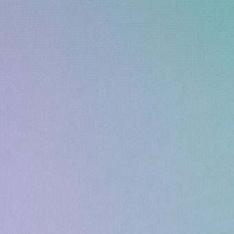 Close up of the texture of paper Geltex Reflejos Azul FC