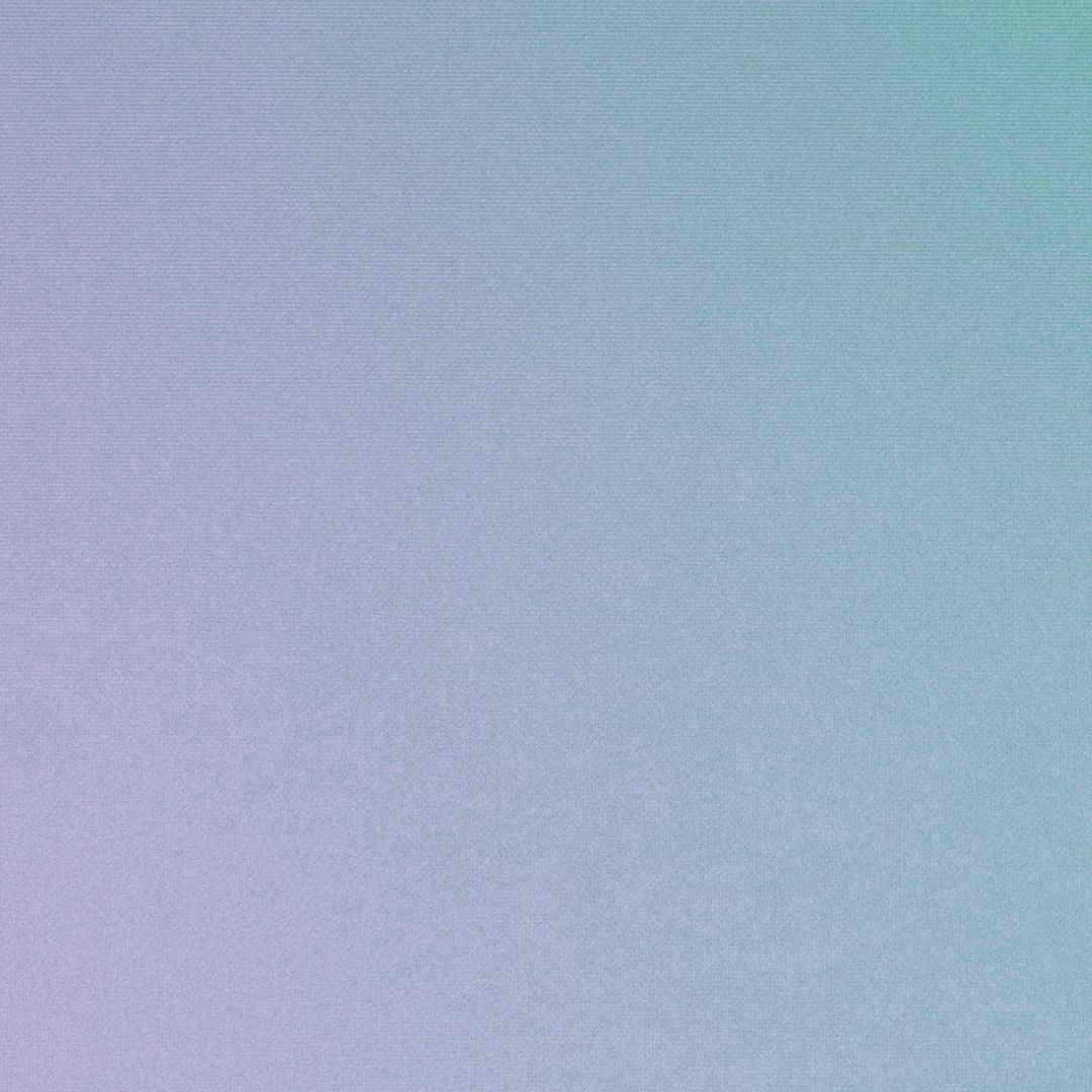 Close up of the texture of paper Geltex Reflejos Azul FC