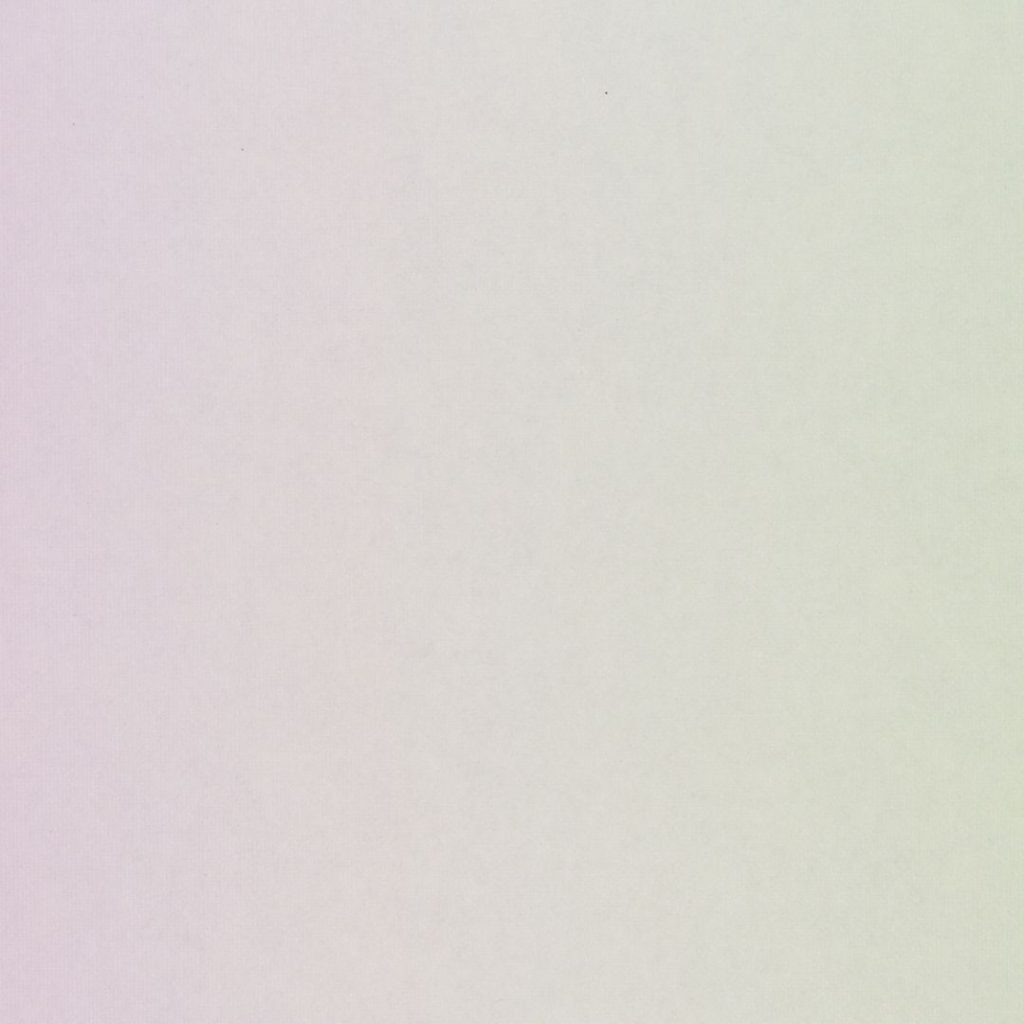 Close up of the texture of paper Geltex Reflejos Azul Pearl FC