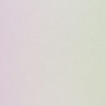 Close up of the texture of paper Geltex Reflejos Azul Pearl FC