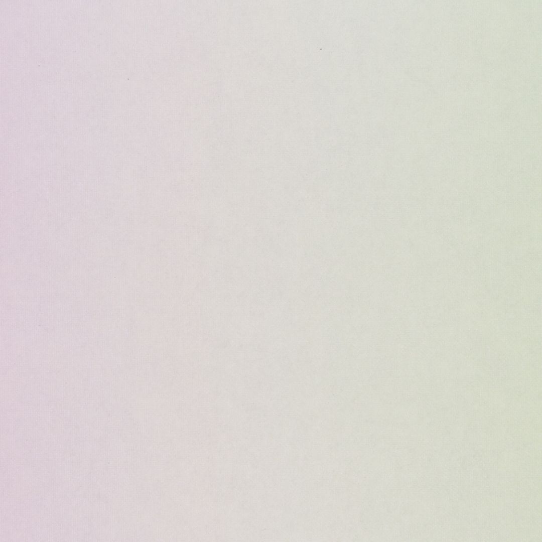 Close up of the texture of paper Geltex Reflejos Azul Pearl FC