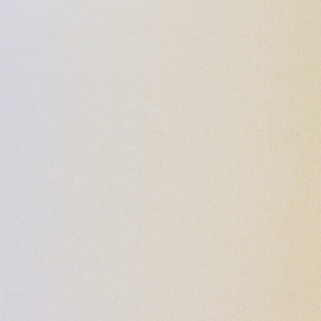 Close up of the texture of paper Geltex Reflejos Dorado Pearl FC