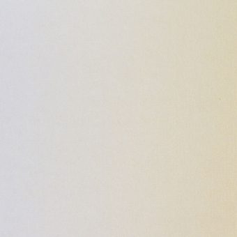 Close up of the texture of paper Geltex Reflejos Dorado Pearl FC