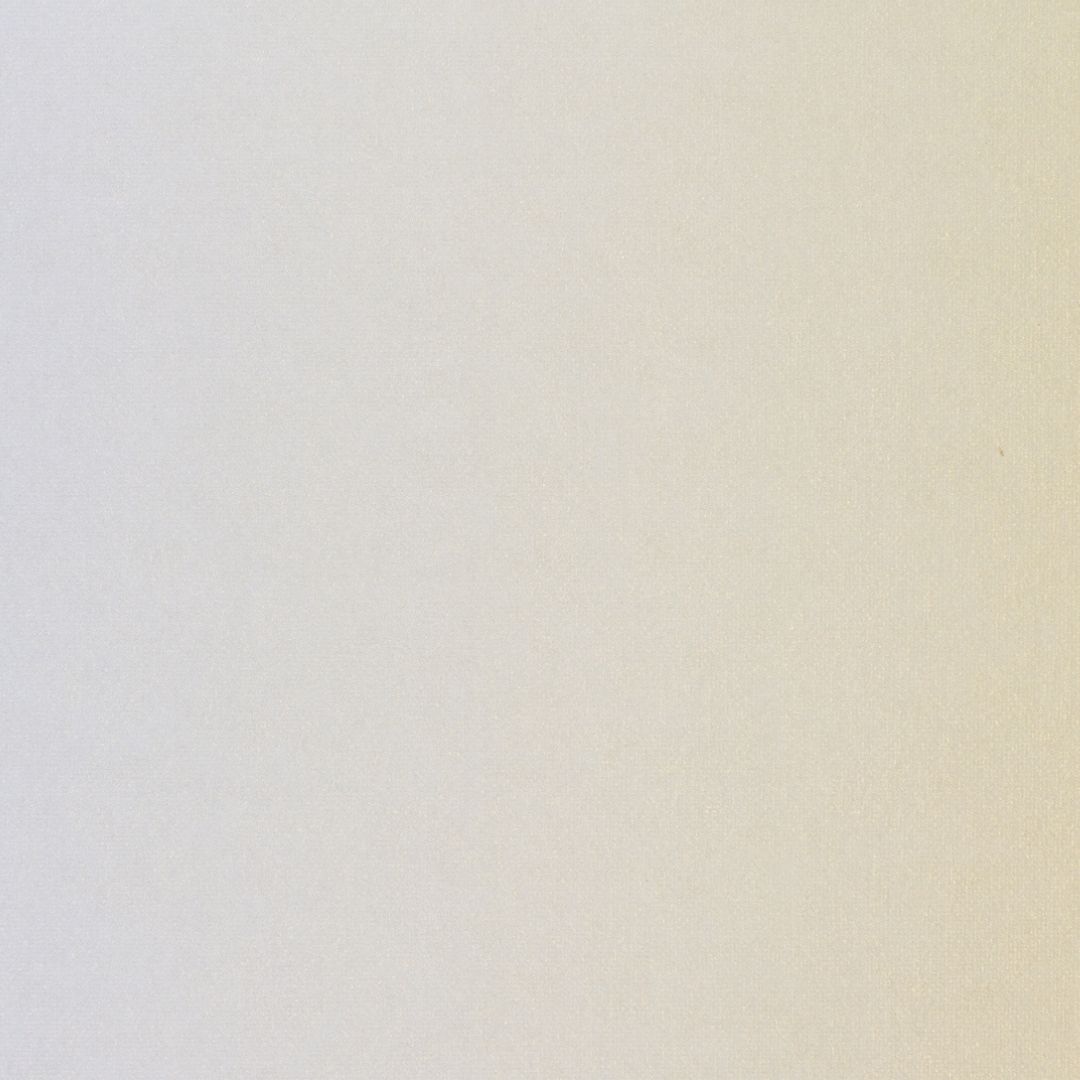 Close up of the texture of paper Geltex Reflejos Dorado Pearl FC